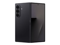 SAMSUNG GALAXY FOLD 7 1TB JET BLACK ANDRD SM-F966BZKNEUB