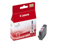 Canon 1040B001, Pigmentbaserat bläck, 635 sidor, 1 styck 1040B001