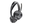 POLY Voyager Focus 2 UC, Kabel o Tr...