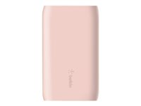 Belkin Powerbank 5000 mAh /BPB004btC00 BPB004btC00