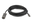 StarTech.com USB C till HDMI-kabel ...