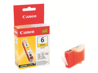 Canon 4708A002, Pigmentbaserat bläck, 360 sidor, 1 styck 4708A002