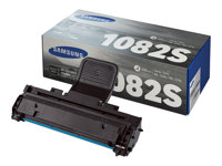 SAMSUNG MLT-D1082S Black Toner Cartridge SU781A