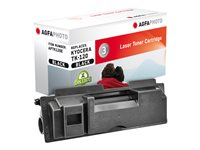 Toner Black Pages 7.200 APTK120E