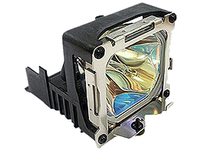 BenQ - Projektorlampa - för BenQ MP626 5J.J1X05.001