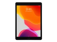 Apple iPad (2020) 128GB - Space Grey MYLD2KN/A