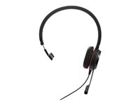 Jabra Evolve 20SE Mono MS USB-C 4993-823-389