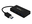 StarTech.com USB-hubb med 4 portar ...