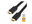 7M PREMIUM CERTIFIED HDMI 2.0 CABLE...
