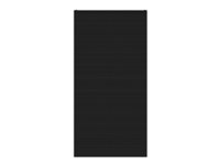 LG LED SIGNAGE P4.6MM OUTDOOR 108X216 PIXELS 5000CD/M2 FRONT GSCA046-GN