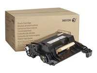 VERSALINK B600/B605/B610/B615 DRUM CARTRIDGE 101R00582