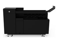 HP F70 Folder 8SF70A#B19