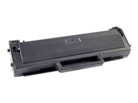 Toner Black Pages 1.500 APTS101E