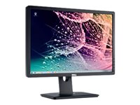 Dell P2213 - LED monitor - 22" Y57VF