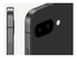 Close up~se.netset.etailer.skin0.ui.ProductDisp