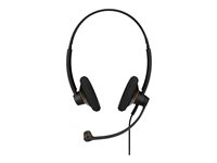 EPOS I Sennheiser Impact SC 60 USB ML 1000551