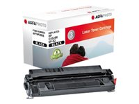 Toner Black Pages 10.000 APTHP29XE