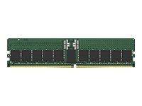 Kingston Technology KTD-PE548S4-32G, 32 GB, 1 x 32 GB, DDR5, 4800 MHz, 288-pin DIMM KTD-PE548S4-32G