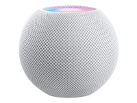 HomePod mini, white, EU MY5H2D/A