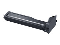 SA TONER MLT-D707L HIGH YIELD BLACK TONER SAMSUNG MSD SS775A