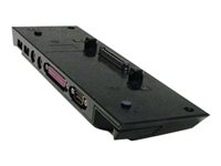 Dell E-legacy Port Extender E-family 452-10776