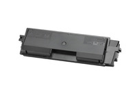 Toner Black Pages 7.000 TK-590K