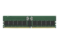 Kingston Technology KTH-PL548S4-32G, 32 GB, 1 x 32 GB, DDR5, 4800 MHz, 288-pin DIMM KTH-PL548S4-32G