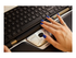 Close up~se.netset.etailer.skin0.ui.ProductDisp