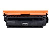 CANON Toner 040HM magenta high capacity 10k 0457C001