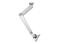 Compulocks REACH ARTICULATING WALL BRACKET REACH ARTICULATING ARM BRACKET REACHWLLBRKT