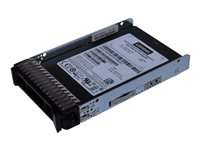 LENOVO 3.5inch PM883 240GB EN SATA SSD 4XB7A17176