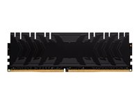 KINGSTON 8GB 2400MHz DDR4 CL12 DIMM XMP HyperX Predator HX424C12PB3/8