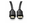 MicroConnect HDMI Cable 4K, 2m Supp...