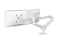 LX PRO ARM DUAL SIDE-BY-SIDE ESW 45-686-290