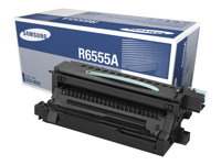 SAMSUNG SCX-R6555A Imaging Unit SV223A