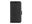 DBRAMANTE OSLO PRO IPHONE 16E BLACK