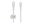 Belkin BOOST CHARGE - Lightning-kab...