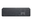 Logitech MX Keys for Business - Tan...
