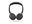 Jabra Evolve2 65 Flex MS Stereo - H...
