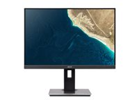 Vero B7 B247W E5 Computer Monitor 61 Cm (24") 1920 X UM.QB7EE.502