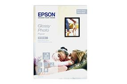 EPSON photopaper glossy premium A4 15sheet 255g/qm C13S042155