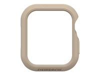 OTTERBOX WATCH BUMPER WATCH SERIES 9/8/7 - 41MM BEIGE MSD 77-90298