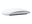 Apple Magic Mouse - Mus - multi-tou...