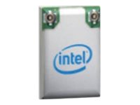 Intel Wireless-AC 9560, Intern, Trådlös, M.2, WLAN / Bluetooth, 1730 Mbit/s, Grön, Grå 9560.NGWG.NV