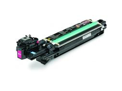 PHOTOCONDUCTOR UNIT MAGENTA S051202 30.000 PAGES MSD C13S051202