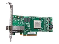 LENOVO DCG QLogic 16Gb FC Single-port HBA PCIe for System x 00Y3337