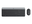 Logitech Slim Wireless Combo MK470 ...