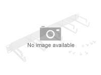 Cisco - Rackmonteringspaket - 23" - för Catalyst 9400 Series chassis, 9400 Series Line Card C9407-FB-23-KIT=