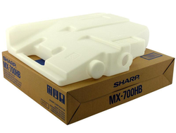 Waste Toner Cartridge for MX-4112N MX510HB