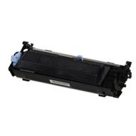 Kyocera TK 110 - Svart - original - tonerkassett - för Kyocera FS-1016MFP, FS-1016MFP/KL3, FS-1116MFP, FS-720, 820, 820N, 920, 920N 1T02FV0DE0